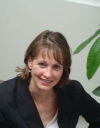 Doris A. Klüsener