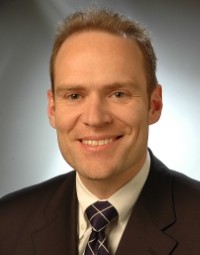 Frank Seutter