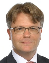 Cornel Pottgiesser