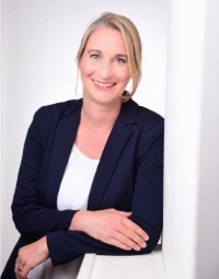 Anke Klostermeier