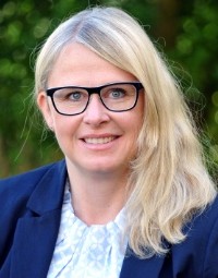 Verena Hartung