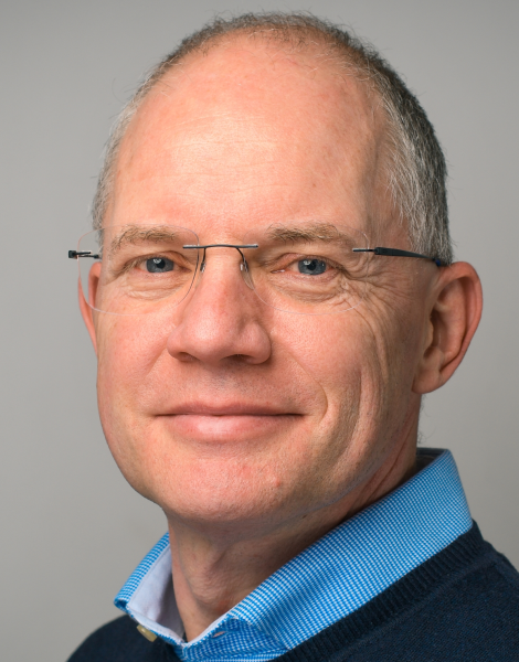 Jörg Seppelt