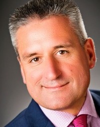 Tom Pissarek