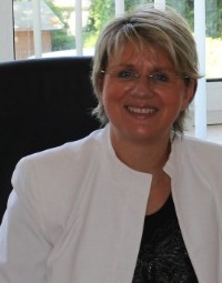 Frauke Nissen