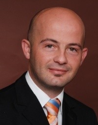 Ardian Shabani