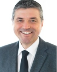 Dieter Anger