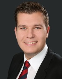 Jan Mattenklodt
