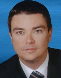 Dr. Lars Jaeschke, LL.M.
