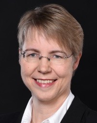 Jana Narloch