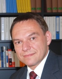 Markus Labatzky