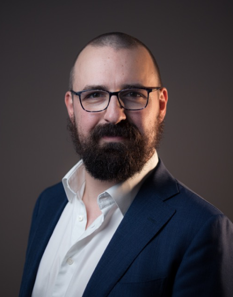 Philipp Hagen