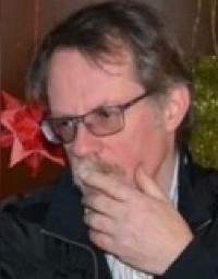 Peter Pierron