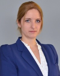 Nina Angerbauer