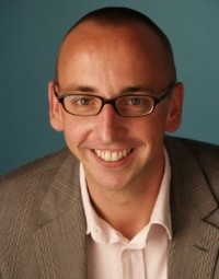 Valentin Weiß
