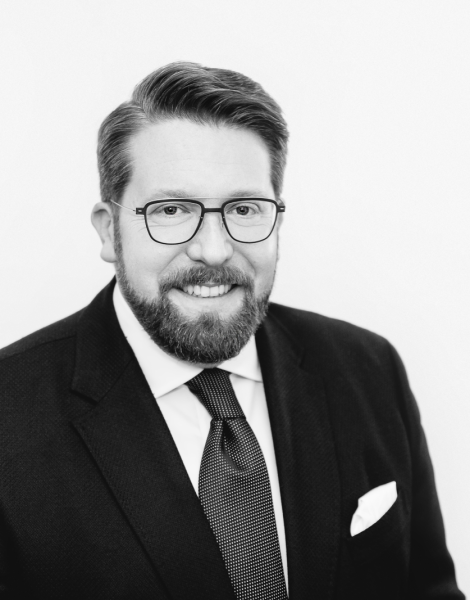 Andreas Hennemann