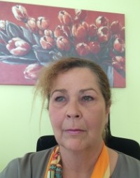 Anja Bleck-Kentgens