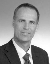 Felix Richter