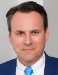 Dr. Ingo Jung