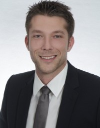 Markus Diethelm