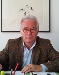 Dr. Rainer Aßhauer