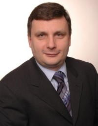 Christian Wennemuth