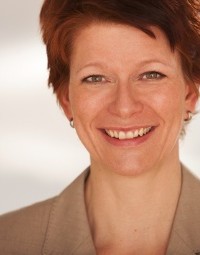 Susanne Rauscher