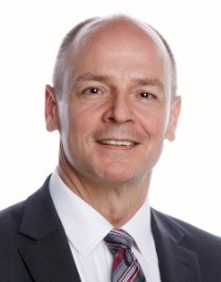 Frank d'Alquen