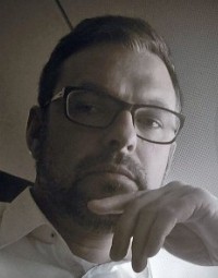 Henry Schlenker
