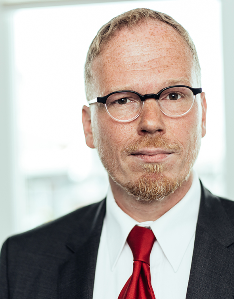 Andreas Ihns