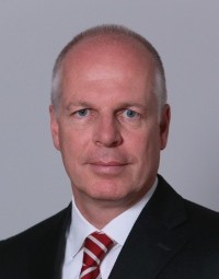 Dr. Thomas Jansen