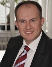Felix Linnenbrink
