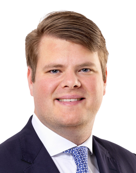 Dr. Philip Schmidtke-Mönkediek