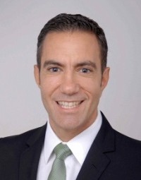 Dr. med. Dipl.-Jur. Nikolaos Sapoutzis