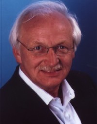 Dipl.-Betriebswirt Gerhard Janssen