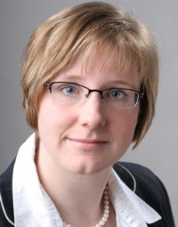 Julia Wright
