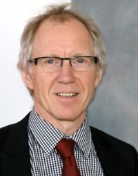 Ralf Schmitz