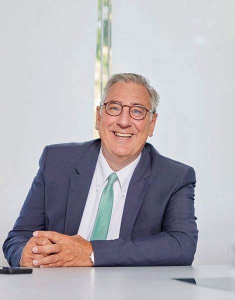 Jörg Wanner