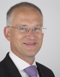 Dr. Dieter Jasper, LL.M.