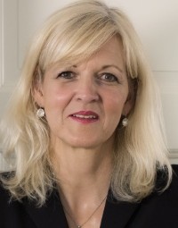 Cosima Christmann