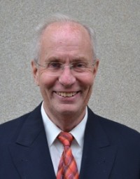 Bernd Beder