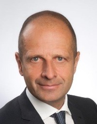 Arno Lohmanns