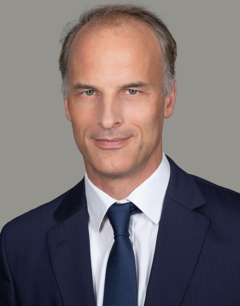 Lars Knipper