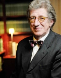 Klaus Jakobus Winkler