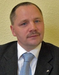 Heinz-Josef Rungen
