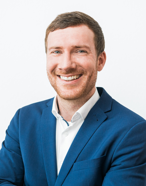 Christoph Fülling