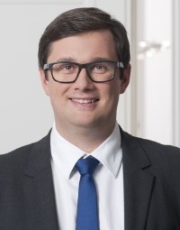 Adrian Freidank