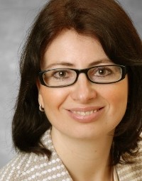 Elena Michel, LL.M.