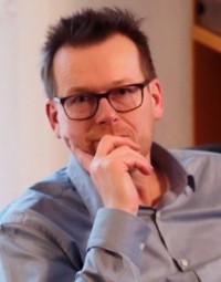Stephanus Stöver