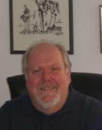 Hubert Fabricius