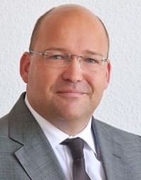 Stefan-Marc Rehm